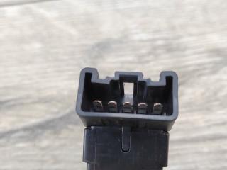 Кнопка стеклоподъемника SX4 2011 Хетчбэк 1.6 M16A