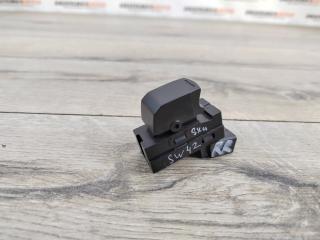 Запчасть кнопка стеклоподъемника Suzuki SX4 2011