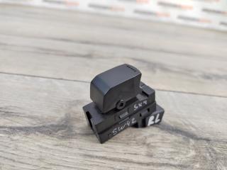 Запчасть кнопка стеклоподъемника Suzuki SX4 2011