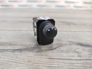 Запчасть блок управления зеркалами Suzuki SX4 2011