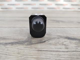 Блок управления зеркалами SX4 2011 Хетчбэк 1.6 M16A