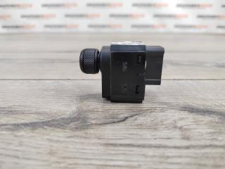 Блок управления зеркалами Suzuki SX4 Хетчбэк 1.6 M16A