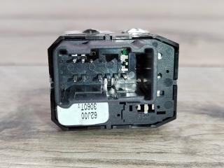 Блок управления зеркалами SX4 2011 Хетчбэк 1.6 M16A