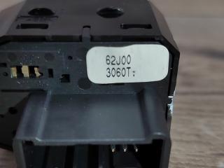 Блок управления зеркалами SX4 2011 Хетчбэк 1.6 M16A