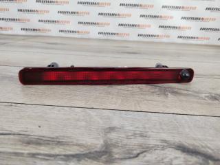 Стоп-сигнал дополнительный Suzuki SX4 2011