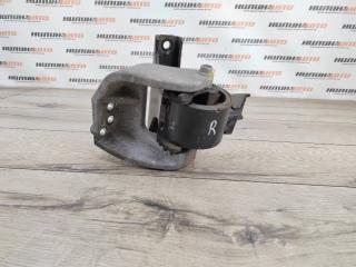 Подушка двигателя правая Suzuki SX4 2011