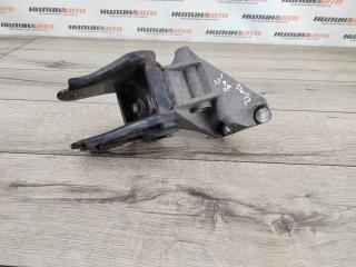 Запчасть кронштейн двигателя задний Suzuki SX4 2011