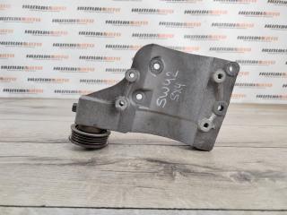 Кронштейн компрессора кондиционера Suzuki SX4 2011