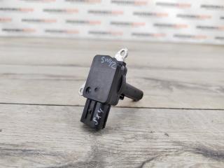 Запчасть расходомер Suzuki SX4 2011