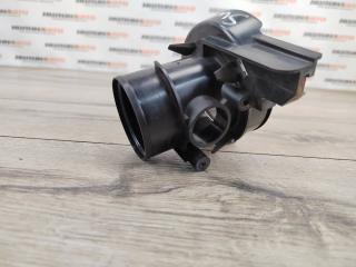 Патрубок воздушного фильтра Suzuki SX4 2011