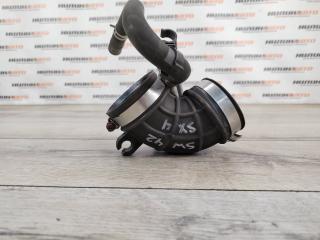 Запчасть патрубок Suzuki SX4 2011