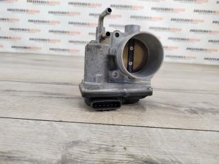 Дроссельная заслонка Suzuki SX4 2011