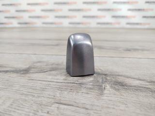 Фото запчасти заглушка ручки двери передняя правая Suzuki SX4 2011 контрактная запчасть Запчасть заглушка ручки двери передняя правая Suzuki SX4 2011