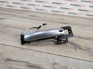 Ручка двери наружная передняя правая Suzuki SX4 2011