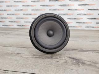 Динамик Suzuki SX4 2011