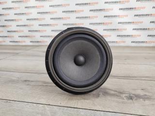 Запчасть динамик Suzuki SX4 2011