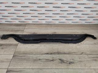 Планка под жабо Suzuki SX4 2011