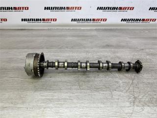 Распредвал впускной Mitsubishi ASX 2011