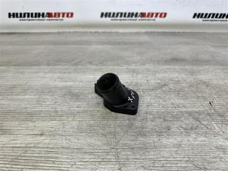 Запчасть корпус термостата Mitsubishi ASX 2011