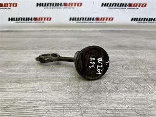 Поршень двигателя Mitsubishi ASX 2011 контрактная Поршень двигателя Mitsubishi ASX 2011