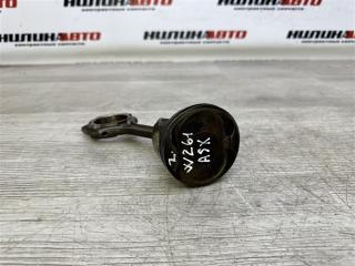 Поршень двигателя Mitsubishi ASX 2011 контрактная Поршень двигателя Mitsubishi ASX 2011