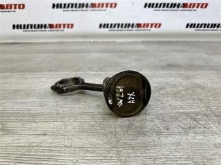 Поршень двигателя Mitsubishi ASX 2011 контрактная Поршень двигателя Mitsubishi ASX 2011