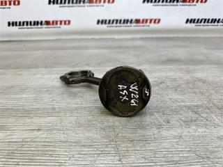 Поршень двигателя Mitsubishi ASX 2011 контрактная Поршень двигателя Mitsubishi ASX 2011