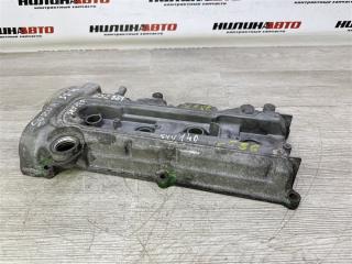 Фото запчасти крышка клапанная Suzuki SX4 контрактная запчасть Запчасть крышка клапанная Suzuki SX4