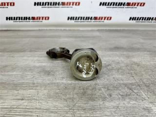 Фото запчасти поршень двигателя Suzuki SX4 контрактная запчасть Запчасть поршень двигателя Suzuki SX4