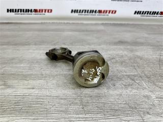 Фото запчасти поршень двигателя Suzuki SX4 контрактная запчасть Запчасть поршень двигателя Suzuki SX4