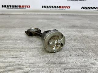 Фото запчасти поршень двигателя Suzuki SX4 контрактная запчасть Запчасть поршень двигателя Suzuki SX4