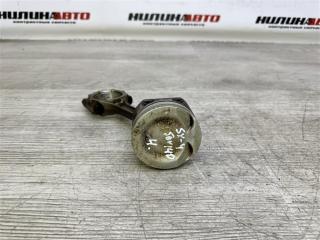 Фото запчасти поршень двигателя Suzuki SX4 контрактная запчасть Запчасть поршень двигателя Suzuki SX4