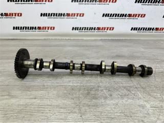 Фото запчасти распредвал выпускной Suzuki SX4 контрактная запчасть Запчасть распредвал выпускной Suzuki SX4