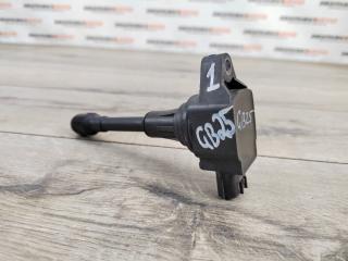 Катушка зажигания Nissan Qashqai 2007