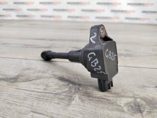 Катушка зажигания Nissan Qashqai 2007