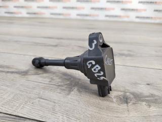 Катушка зажигания Nissan Qashqai 2007