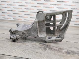 Запчасть кронштейн компрессора кондиционера Chevrolet Aveo 2009