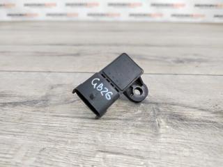 Фото запчасти датчик абсолютного давления Chevrolet Aveo 2009 контрактная запчасть Запчасть датчик абсолютного давления Chevrolet Aveo 2009