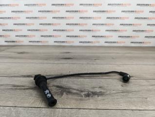 Запчасть провод высоковольтный Chevrolet Aveo 2009