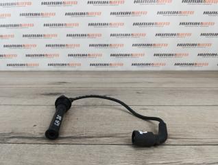 Запчасть провод высоковольтный Chevrolet Aveo 2009