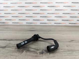 Запчасть провод высоковольтный Chevrolet Aveo 2009