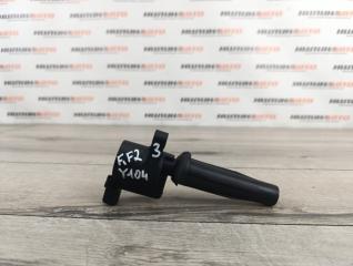 Катушка зажигания Ford Focus 2 2008