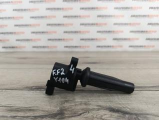 Катушка зажигания Ford Focus 2 2008