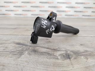 Катушка зажигания Ford Focus 2 2008