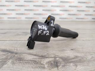 Катушка зажигания Ford Focus 2 2008