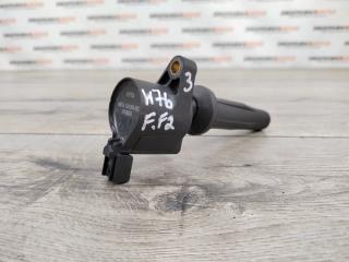 Катушка зажигания Ford Focus 2 2008