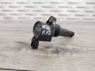 Катушка зажигания Ford Focus 2 2008