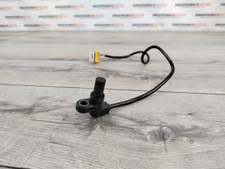 Запчасть датчик Peugeot 207 2008