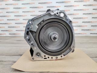 Запчасть крышка акпп Peugeot 207 2008