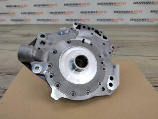 Запчасть масляный насос акпп Peugeot 207 2008